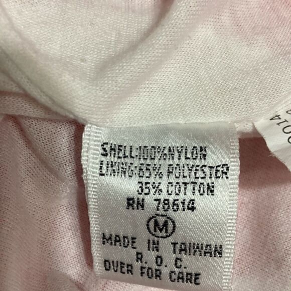 Pink pants   - Picture 11 of 12